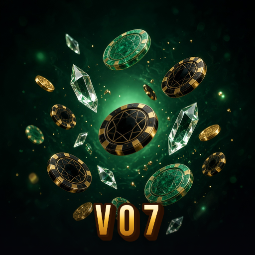 v07 APK Indonesia - Interface pengguna yang ramah dan intuitif untuk download aplikasi Android dengan mudah