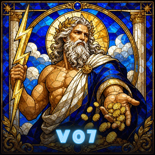 v07 APK - Proses download aplikasi Android cepat dan aman di platform terpercaya Indonesia